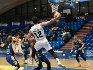 (Photocredit: Corrado Militiello)