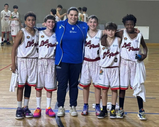 (foto Vigevano 1955)