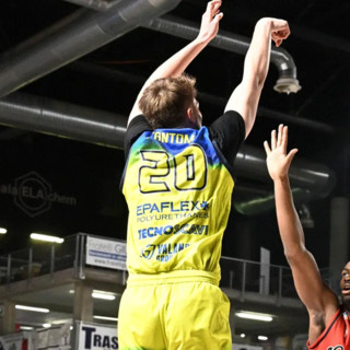 (foto Vigevano 1955)