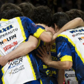 (foto Vigevano 1955) (foto Vigevano 1955)