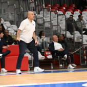 (foto Laura Marmonti)