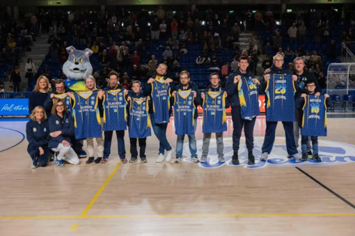 (foto Vigevano 1955) (foto Vigevano 1955)