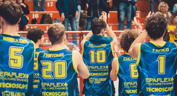 (foto Vigevano 1955) (foto Vigevano 1955)