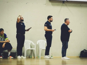 (foto Vigevano 1955) (foto Vigevano 1955)