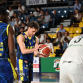 (foto Vigevano 1955)