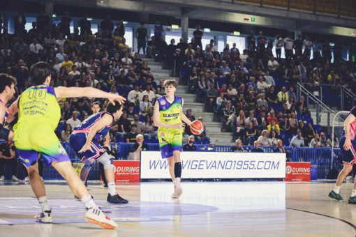 (foto Vigevano 1955)