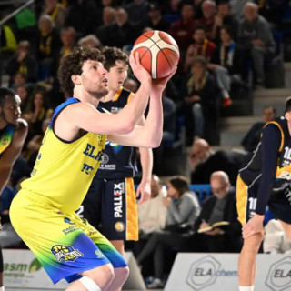 (foto Vigevano 1955)