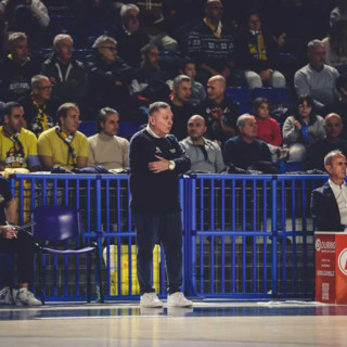 (foto Vigevano 1955)