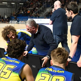 (foto Vigevano 1955)