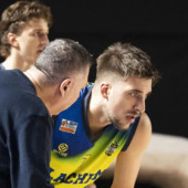 (foto Vigevano 1955) (foto Vigevano 1955)