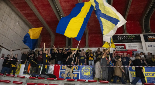 (foto Vigevano 1955)