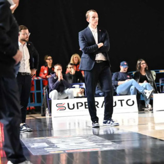 (foto Vigevano 1955)