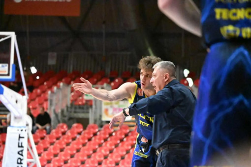 (foto Laura Marmonti)