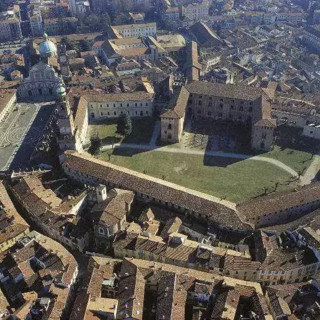 Basket serie A2, tutti i motivi per non perdersi la presentazione al Castello di mercoledì 23 settembre