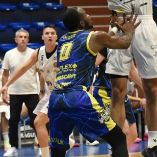 (foto Vigevano 1955)