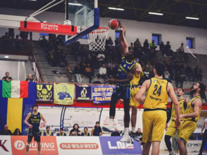 (foto Vigevano 1955)