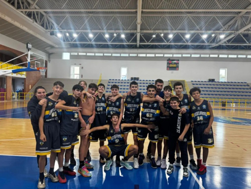 (foto Vigevano 1955)