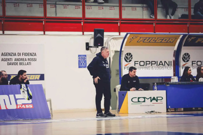 (foto Vigevano 1955)