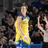 (foto Vigevano 1955)