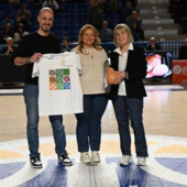 (foto Vigevano 1955)