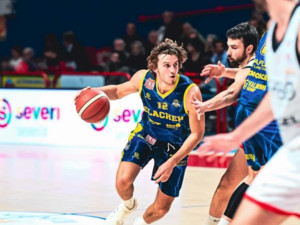 (foto Laura Marmonti)