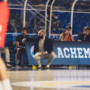 (foto credit Davide Bozzolan)