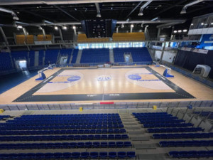 (foto Vigevano 1955)