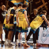 (foto Vigevano 1955)