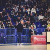 (foto Vigevano 1955)