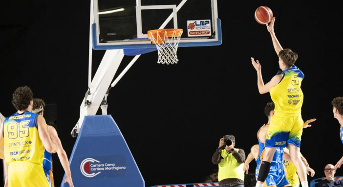 (foto Vigevano 1955) (foto Vigevano 1955)