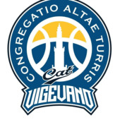 Basket, ripresi i campionati giovanili: larghe vittorie per U16 Uisp, U14 Silver e 2016 competitivo