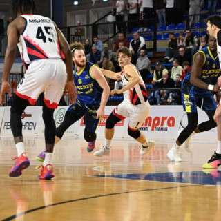 (foto Vigevano 1955)