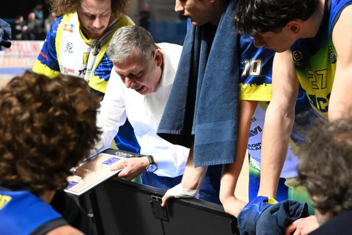(foto Vigevano 1955)