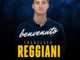 Basket serie A2, Francesco Reggiani è gialloblu: "Innamorato di Vigevano dopo averla vista giocare contro Caserta " Basket serie A2, Francesco Reggiani è gialloblu: "Innamorato di Vigevano dopo averla vista giocare contro Caserta "