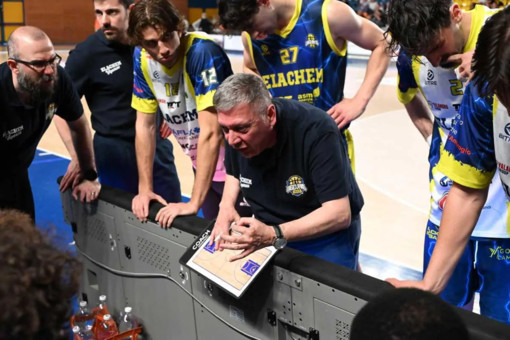 (foto Vigevano 1955)