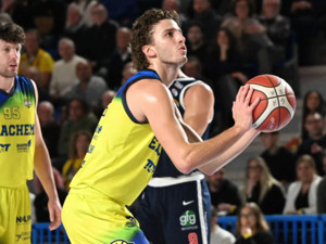 (foto Vigevano 1955)