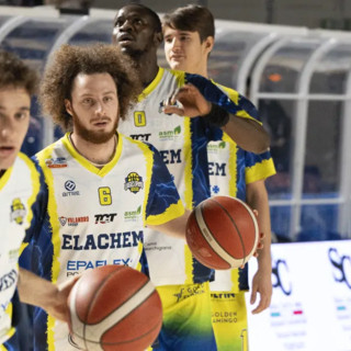 (foto Vigevano 1955)