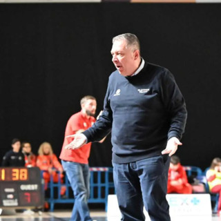 (foto Vigevano 1955)