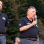 Basket serie A2: parte la grande avventura, Salieri: "Avellino fra le favorite, l' obiettivo è raccogliere più dati possibili" Basket serie A2: parte la grande avventura, Salieri: "Avellino fra le favorite, l' obiettivo è raccogliere più dati possibili"