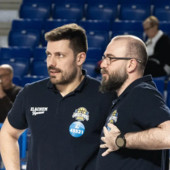 (foto Vigevano 1955)