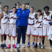 (foto Vigevano 1955)