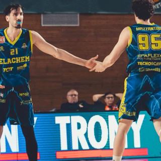 (foto Vigevano 1955)