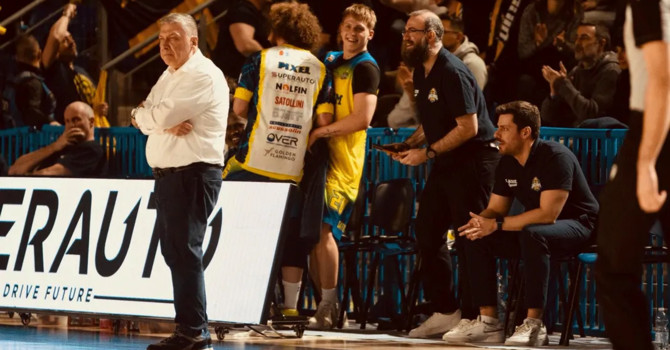 (foto Vigevano 1955)