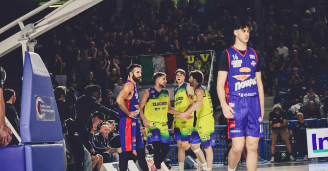 (foto Vigevano 1955)