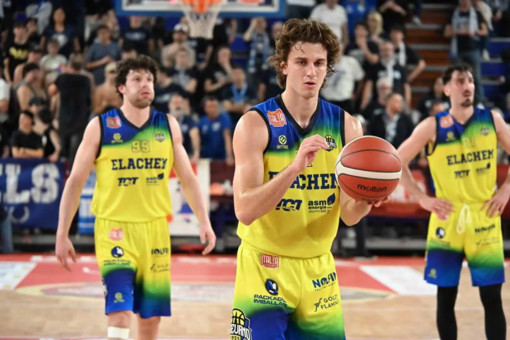 (foto Laura Marmonti)