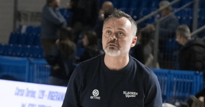 Basket serie A2, Capra, Corradini e Farina: tre colonne storiche di Vigevano 1955 pronte a vivere una nuova avventura