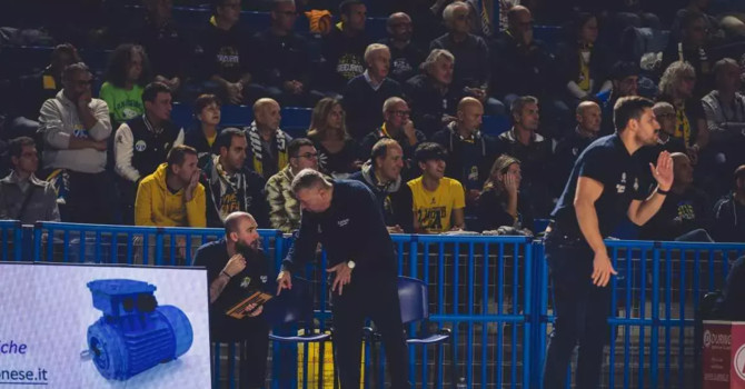 (foto credit Davide Bozzolan)