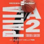 Basket: martedì la ripresa, Salieri e Boglio ospiti del podcast "Palla A2, territori a canestro " Basket: martedì la ripresa, Salieri e Boglio ospiti del podcast "Palla A2, territori a canestro "