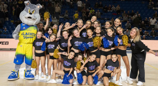 (foto Vigevano 1955)