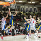 (foto Vigevano 1955)
